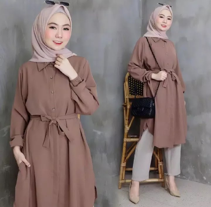 Tunik
