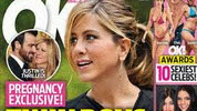 Free OK Magazine Subscription ~ 53 Issues!