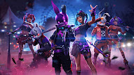 descargar free fire