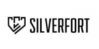 Silverfort