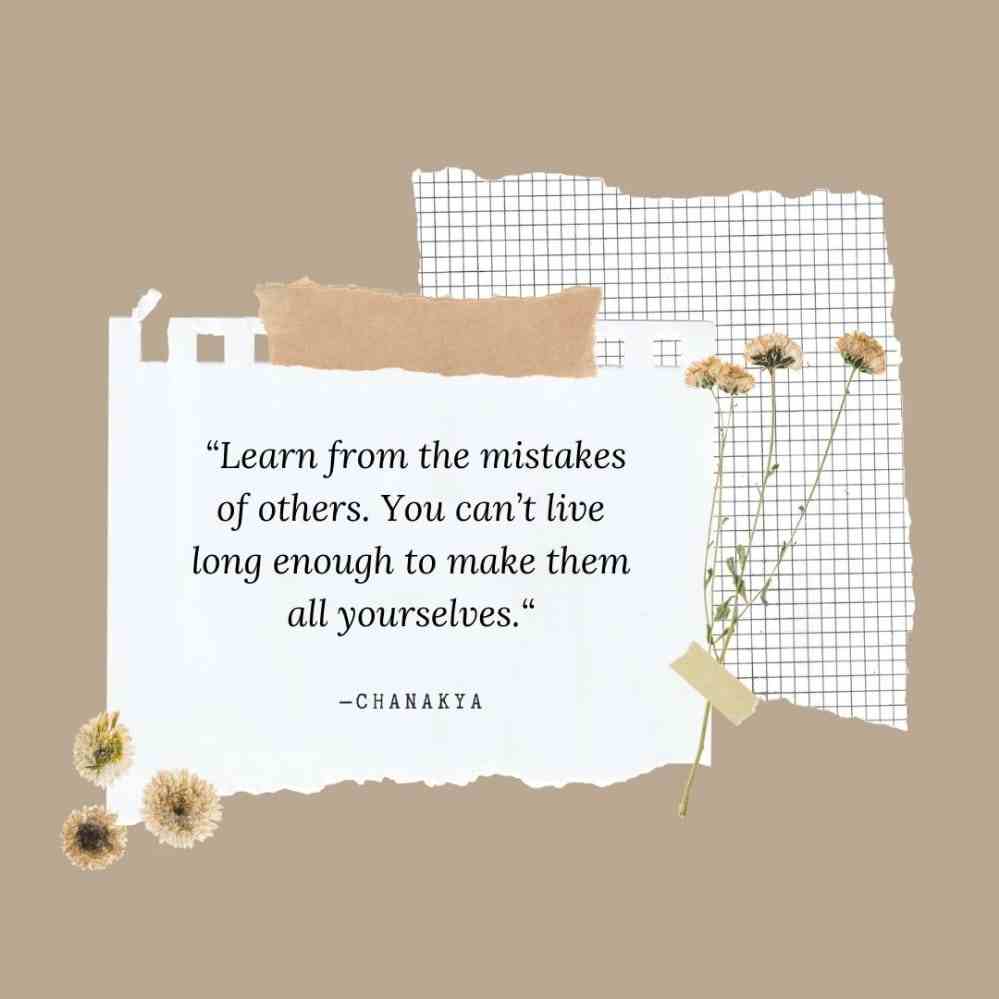Motivational Quotes For Work Success