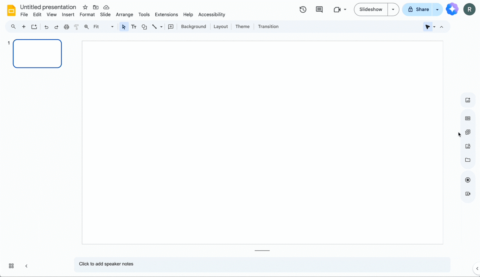 new sidebar on the right side of your canvas in google slides.png