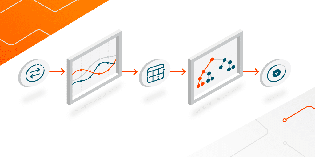 Introducing Wake Vision: A High-Quality, Large-Scale Dataset for TinyML Computer Vision Applications