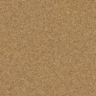 Tileable ground sand texture