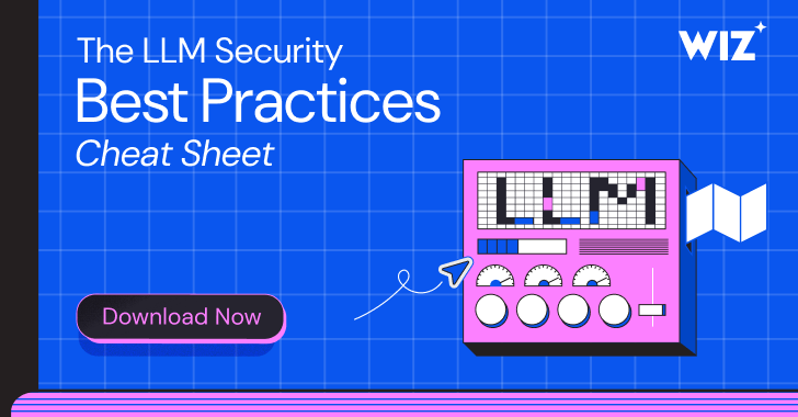Secure your LLMs