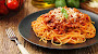 Enaknya Spaghetti Bolognese, ini Resepnya