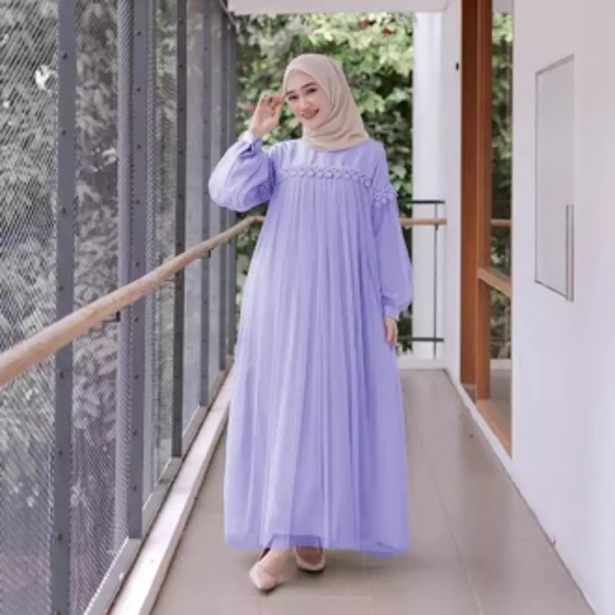 Dress Tutu