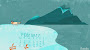 12 Hintergrundbilder Engel Wallpaper