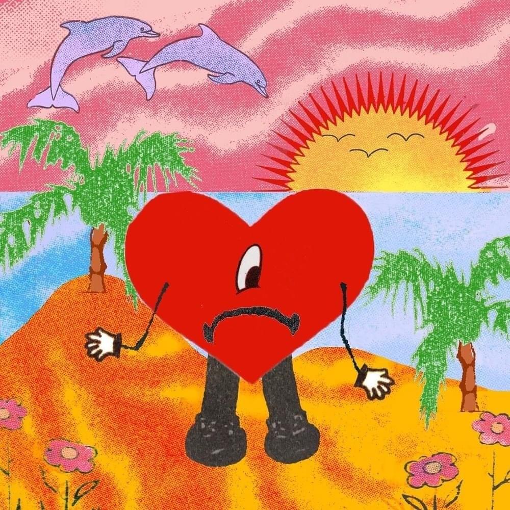 Me Porto Bonito Lyrics In English Translation Bad Bunny Chencho Corleone Lyrics Translaton