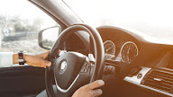 geld lenen voor auto