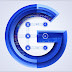 Google Launches OSS Rebuild to Expose Malicious Code in Widely Used Open-Source Packages