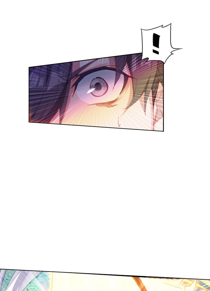 元尊〜龍の飛翔〜 第235話 - 2