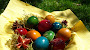 24 Hintergrundbilder Ostern
