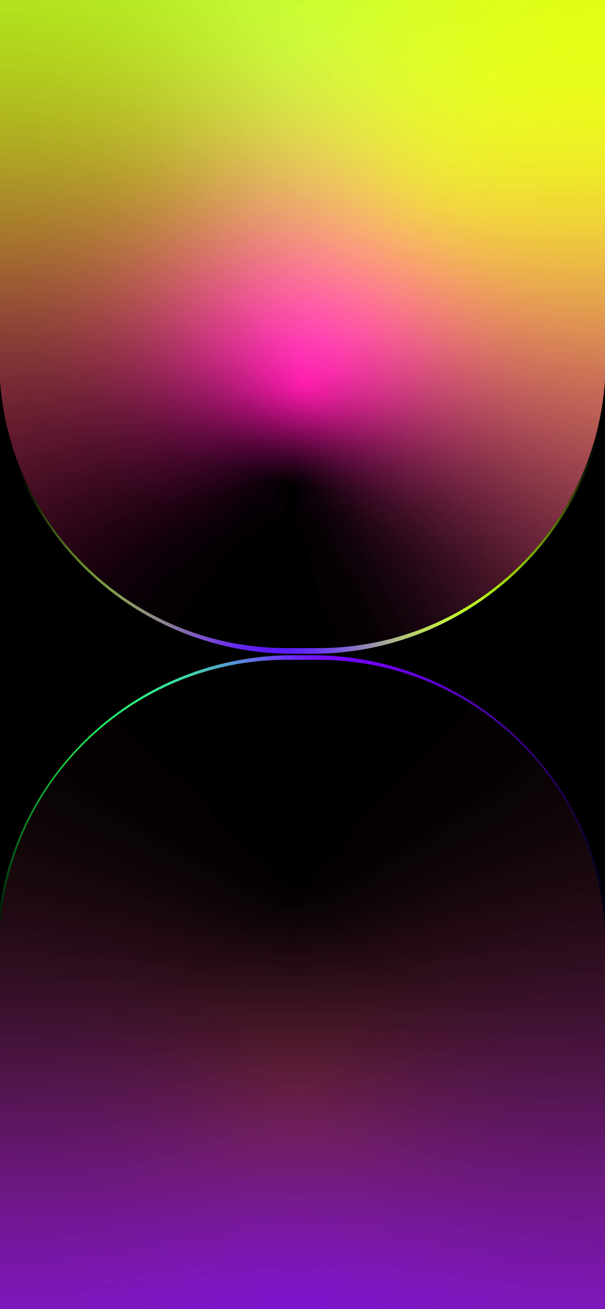 Iphone 14 Mod Wallpaper