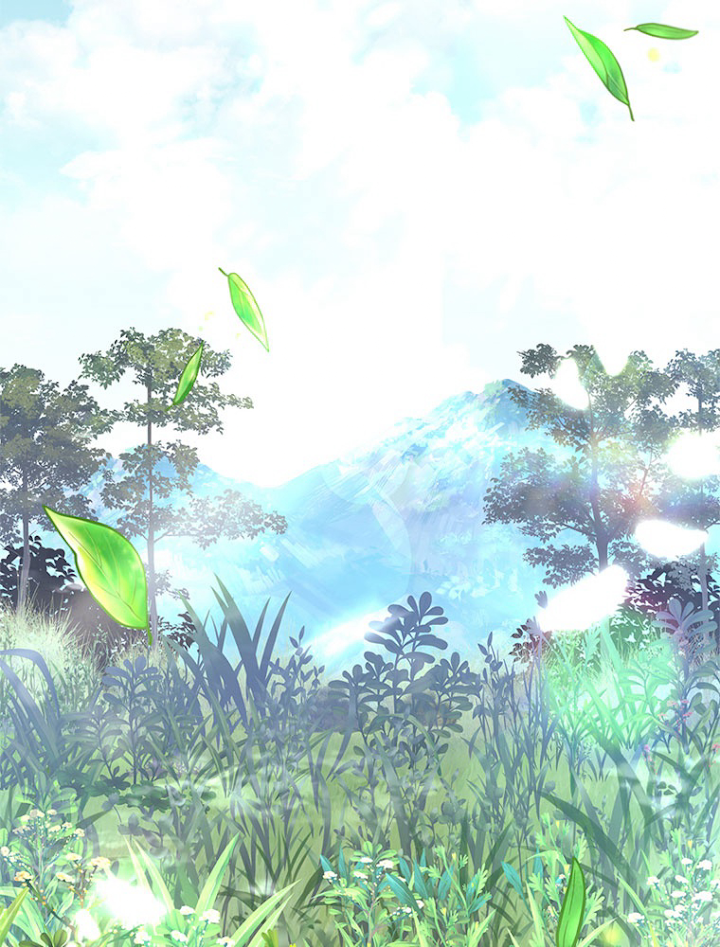 公女様は休みたい 第60話 - 2