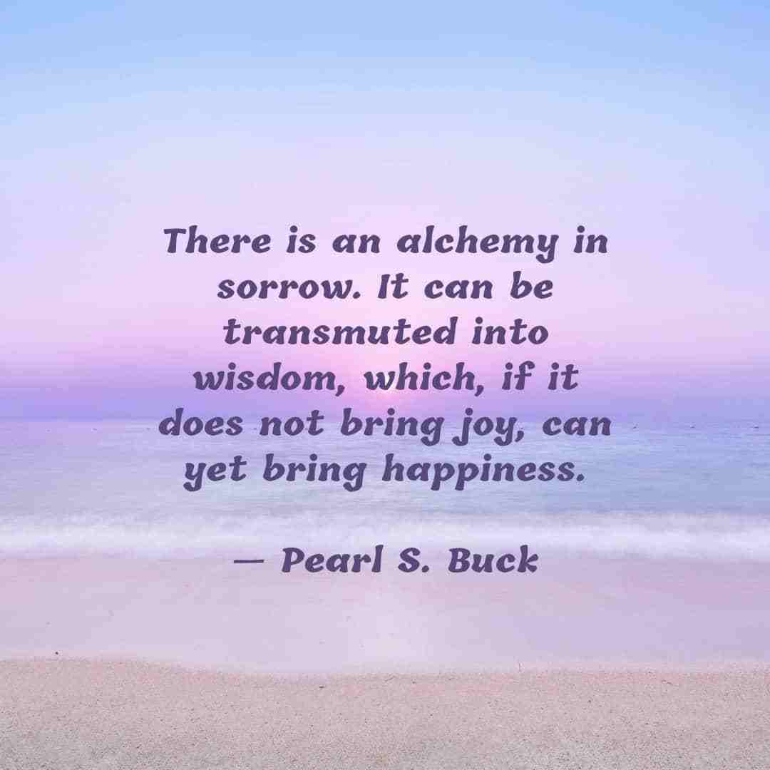 Inspirational Quotes For Difficult Times