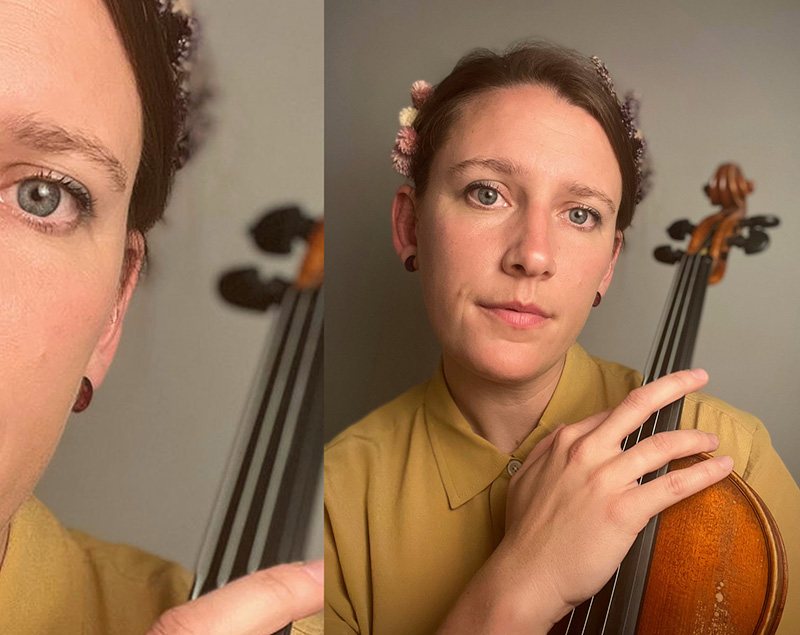 Ep Review Lizzy Dutton And The Breath And Beauty Of Amnesia Ep American Pancake