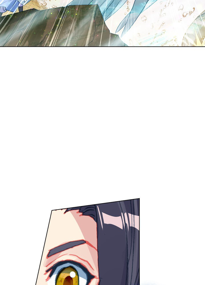 元尊〜龍の飛翔〜 第277話 - 3