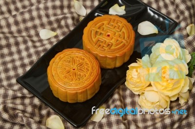 Bisnis Kartu Ramadhan dan Iedul Fitri