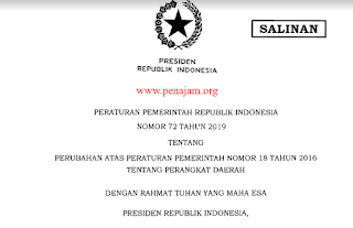PP72_2019_perubahan_PP_18_2016_Perangkat_Daerah pdf