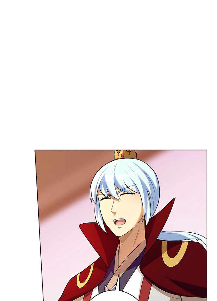 武道独尊 91話 - 68