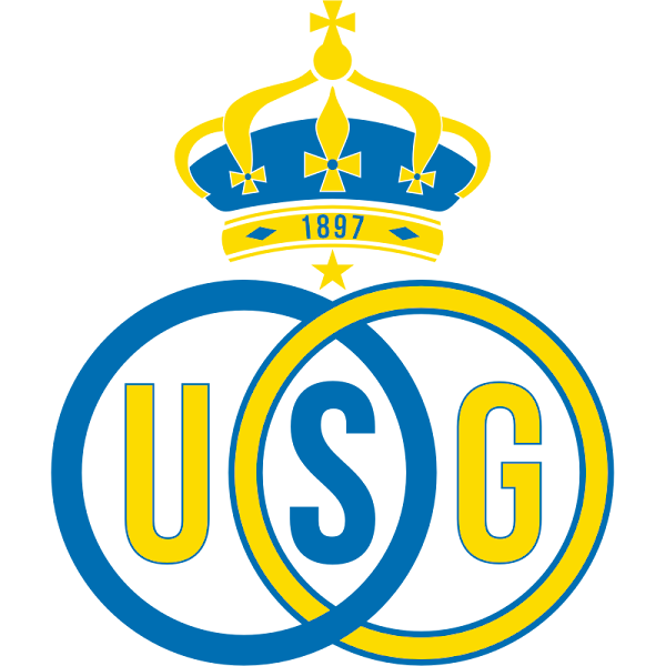 Daftar Skuad Pemain Royale Union Saint Gilloise 2022 2023 Idezia