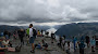 29 Landschaft Unbearbeitet