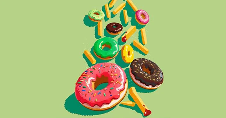 You Are What You Eat: Why Your AI Security Tools Are Only as Strong as the Data You Feed Them
