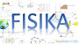 Rumus Masa Jenis Benda - Fisika