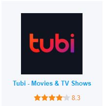 Tubi Apk Download Alamin Computer