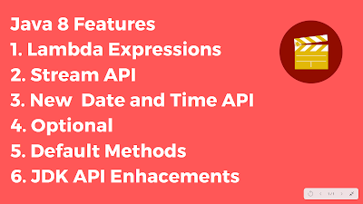 How to convert Java 8 Stream to Array or ArrayList - Example Tutorial