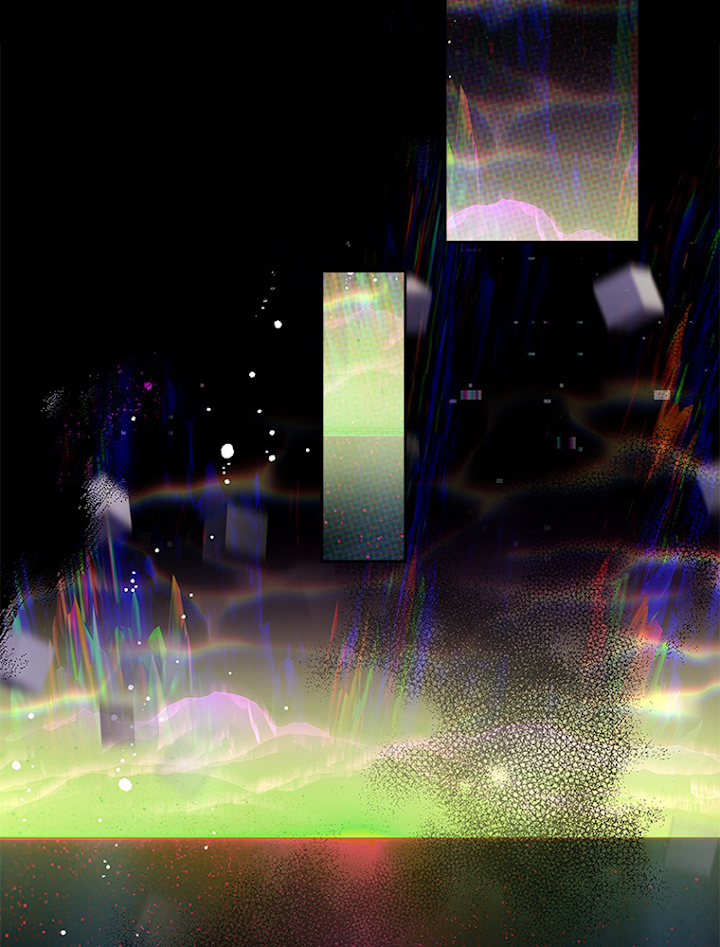 公女様は休みたい 第77話 - 3