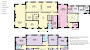Exploring the Last Man Standing House Floor Plan: Layout and Features