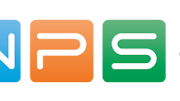 WPS Office : Perkenalan WPS Office 2016