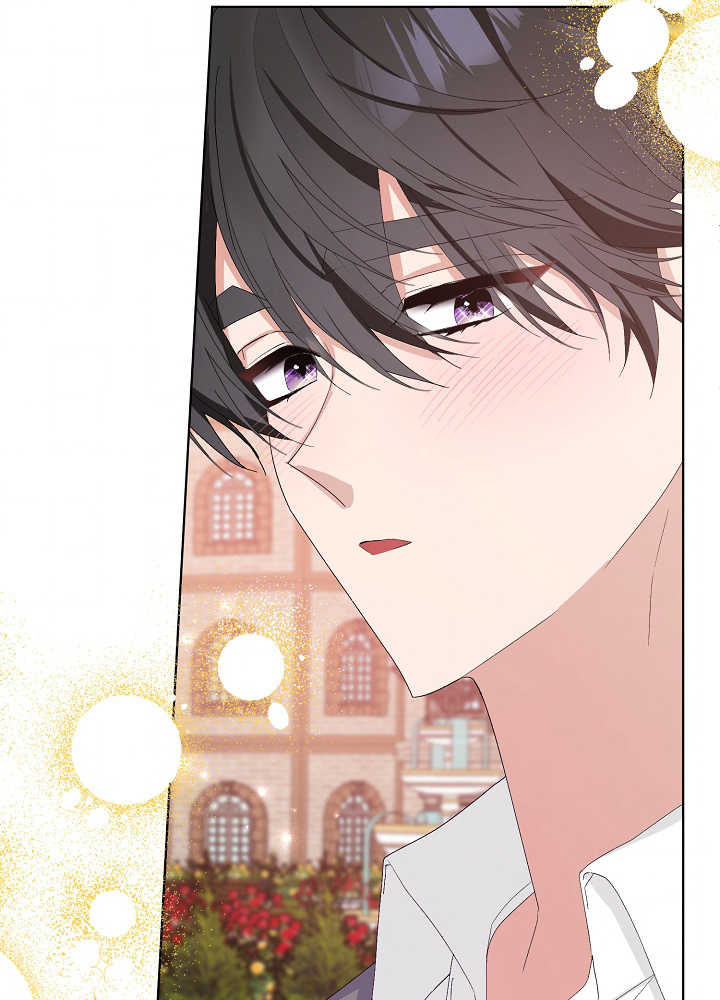 旦那様、もう一度結婚してください 第35話 - 3