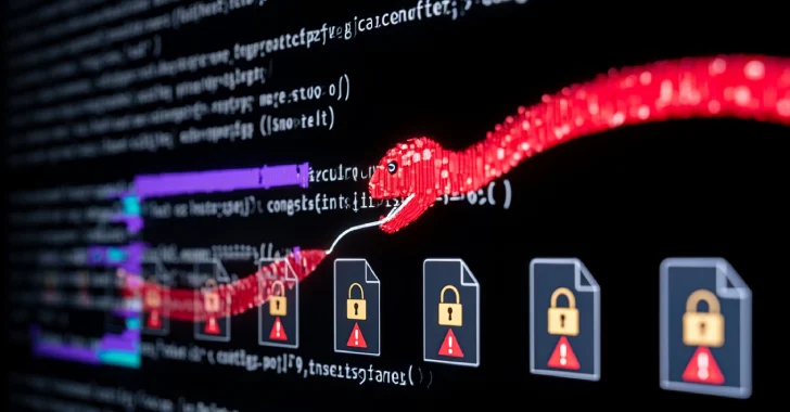Watch This Webinar to Uncover Hidden Flaws in Login, AI, and Digital Trust — and Fix Them