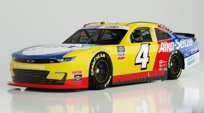 Lastcar Info September 2022