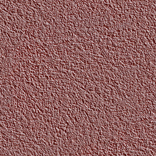 Tileable Stucco Wall Texture #9