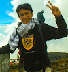 Bagas Yusuf Kausan