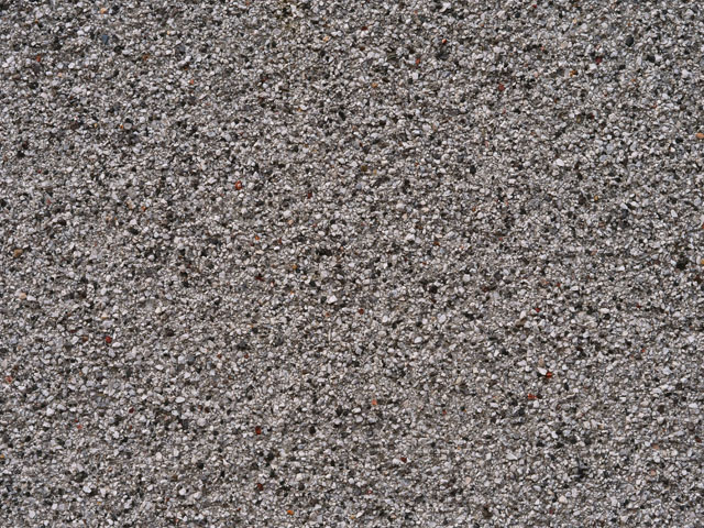 Pebblestone white stones texture