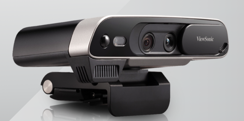 Biometrics In Schools