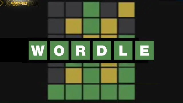 Wordle October 23 Answer 491 And Word Hints