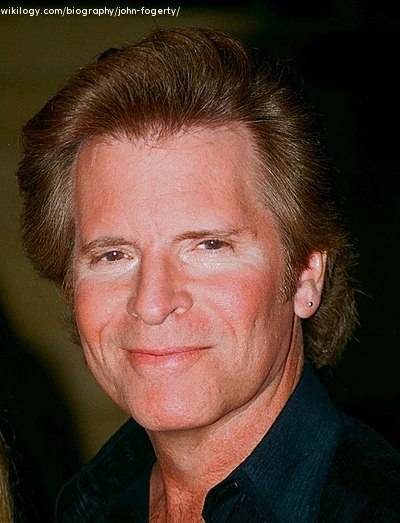 John Fogerty Net Worth, Height-Weight, Wiki Biography, etc