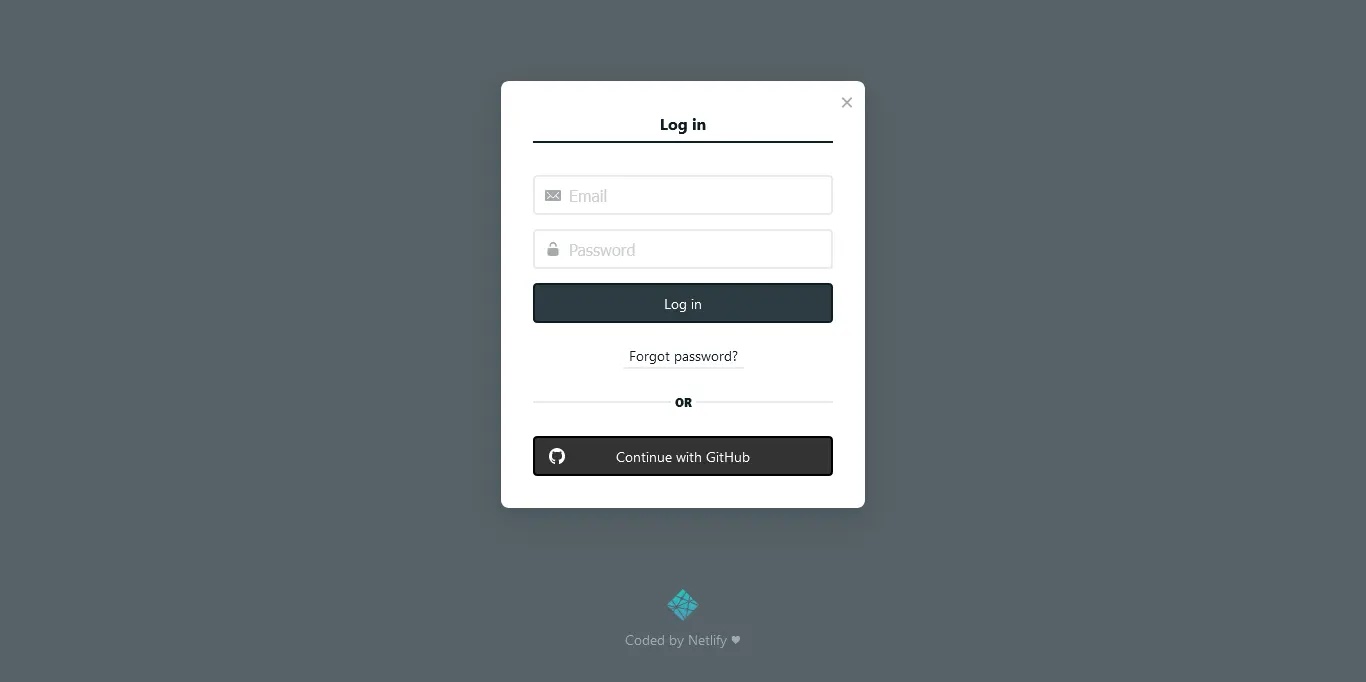 Headless cms eleventy 11ty