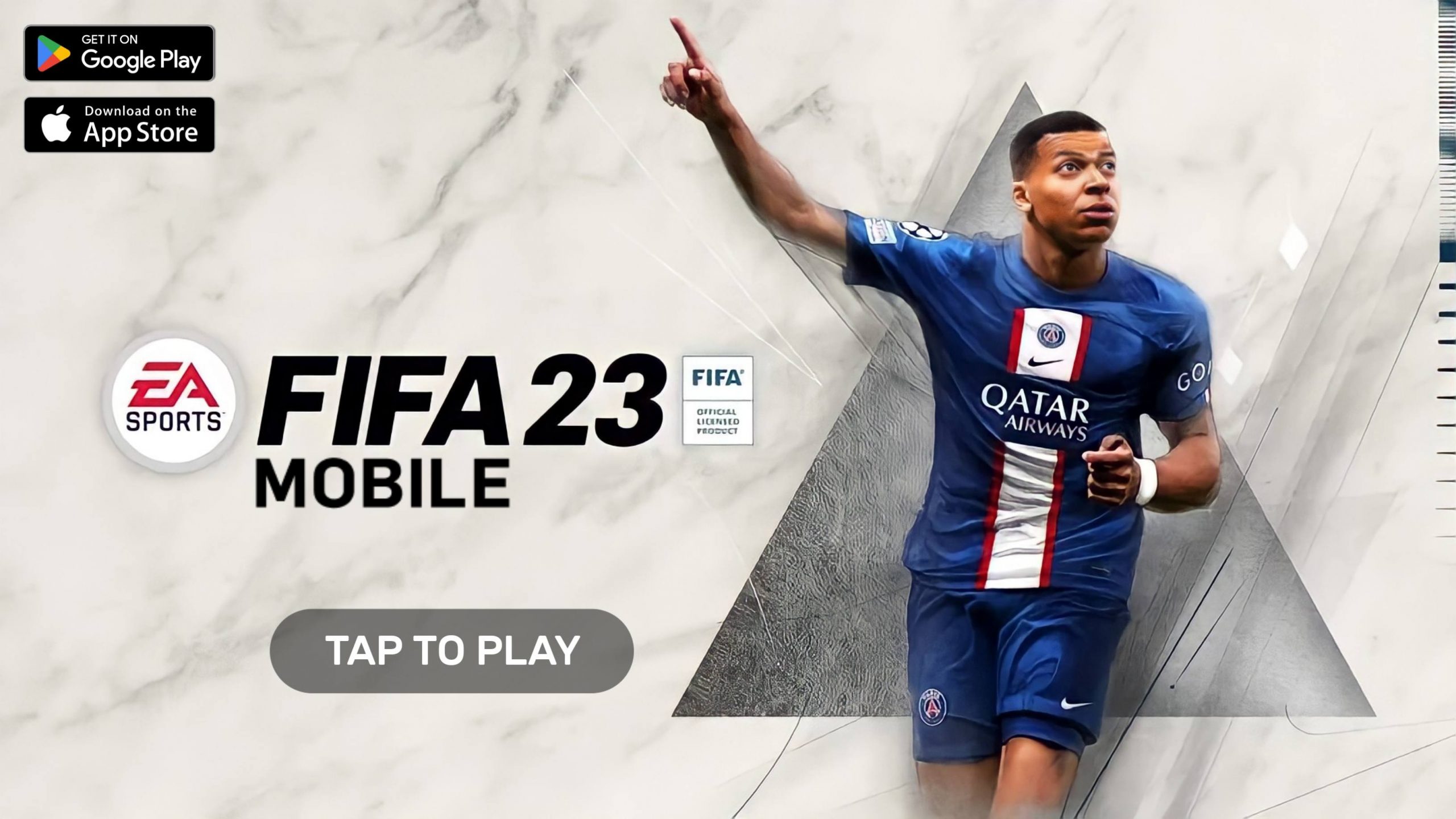 Fifa 23 Mobile Apk Obb Data Android Offline 900 Mb