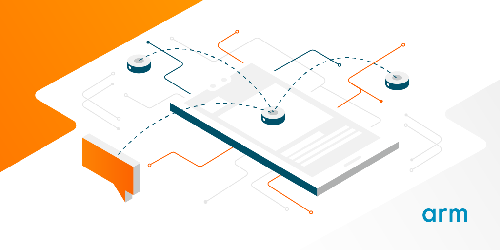 Integrating Arm Virtual Hardware with the TensorFlow Lite Micro Continuous Integration Infrastructure