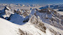 15 Säntis Aussicht Winter