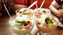 How to make fruit soup