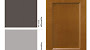 Paint Colors To Match Uba Tuba Granite