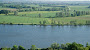 22 Walhalla Regensburg Aussicht